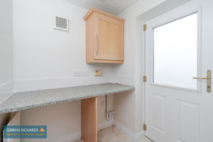 Utility Room- click for photo gallery